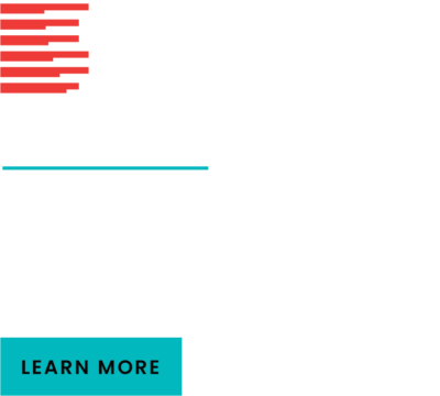 Breakthrough the Noise. Turn Up the Marketing Results. Learn More.